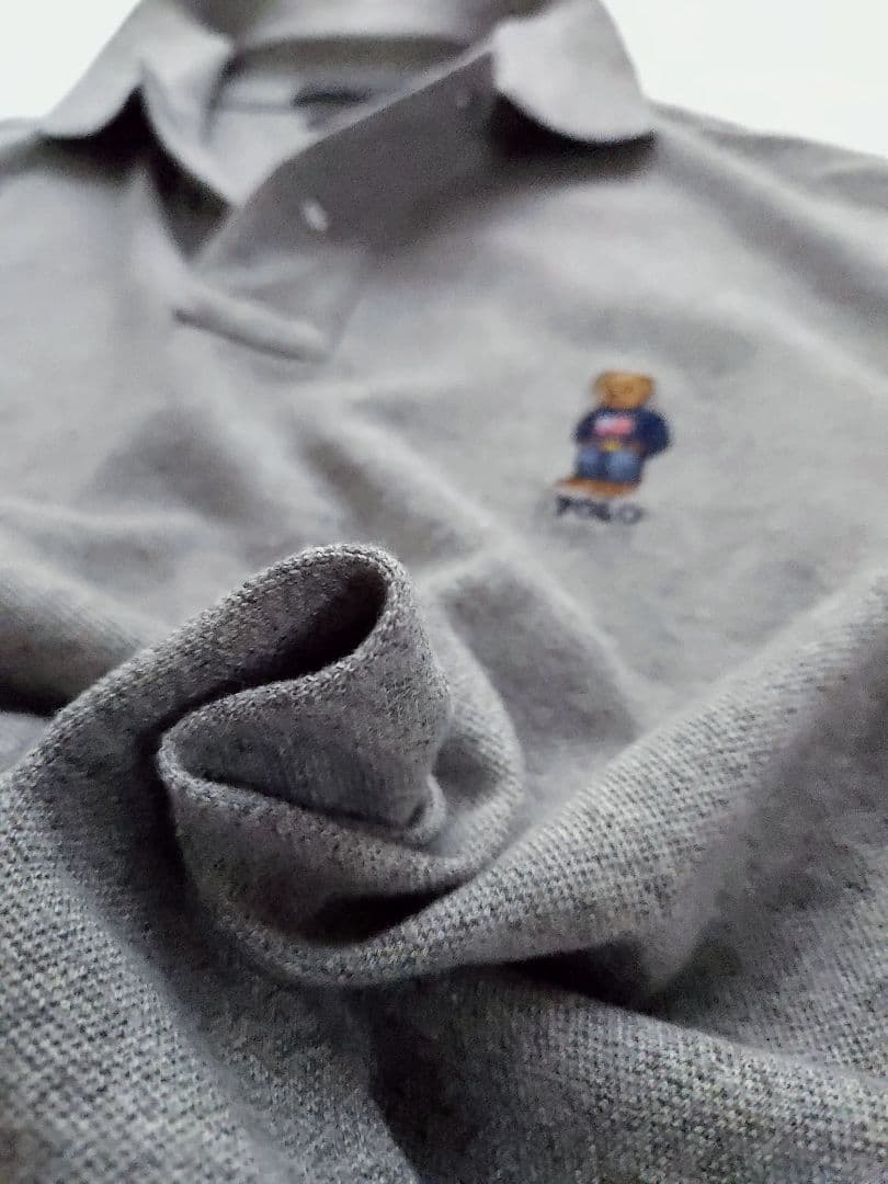 ◇Howard様・専用◇美品　POLO RALPH LAUREN　ポロベア
