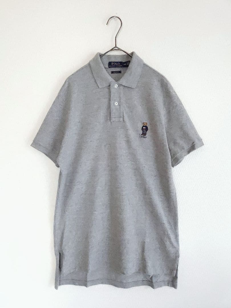 ◇Howard様・専用◇美品　POLO RALPH LAUREN　ポロベア