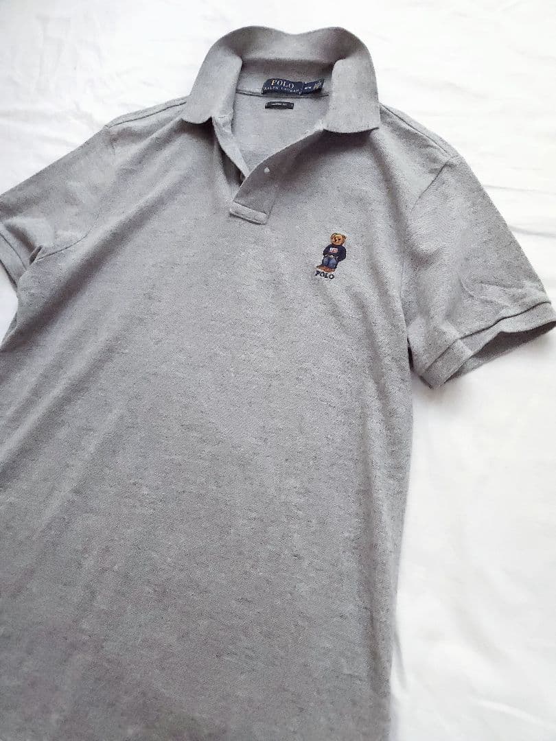◇Howard様・専用◇美品　POLO RALPH LAUREN　ポロベア