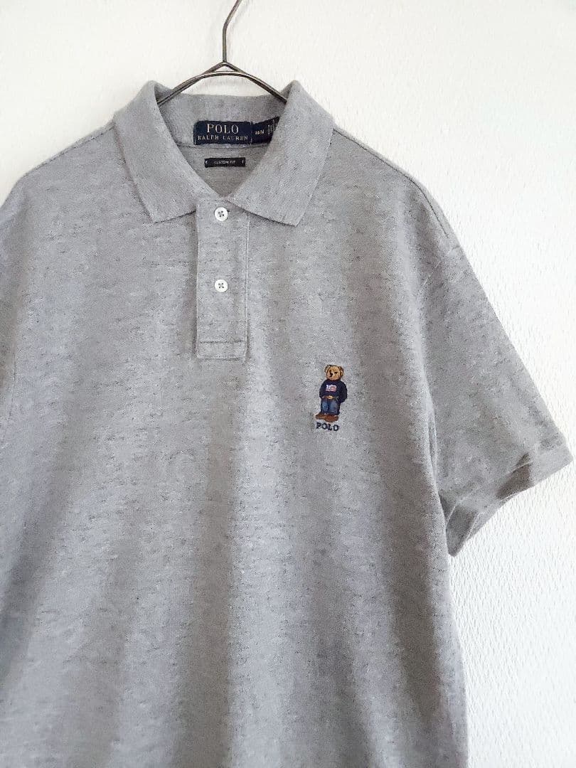 ◇Howard様・専用◇美品　POLO RALPH LAUREN　ポロベア
