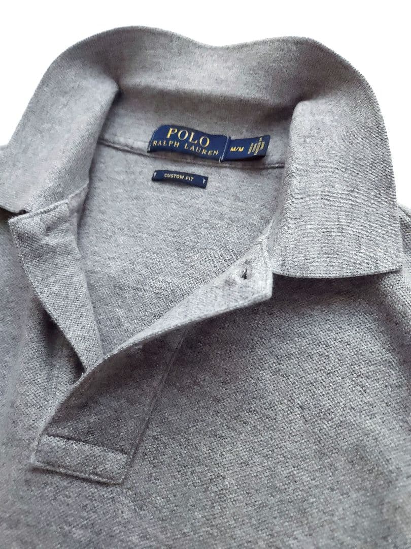 ◇Howard様・専用◇美品　POLO RALPH LAUREN　ポロベア