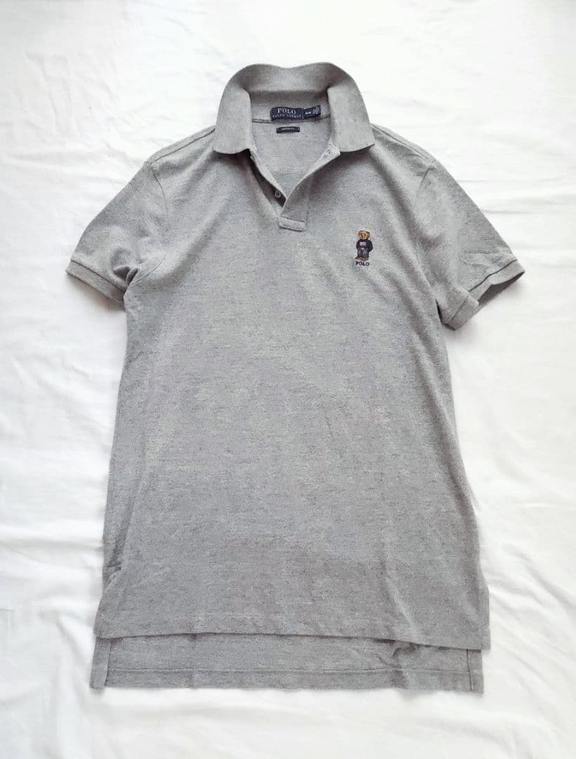 ◇Howard様・専用◇美品　POLO RALPH LAUREN　ポロベア