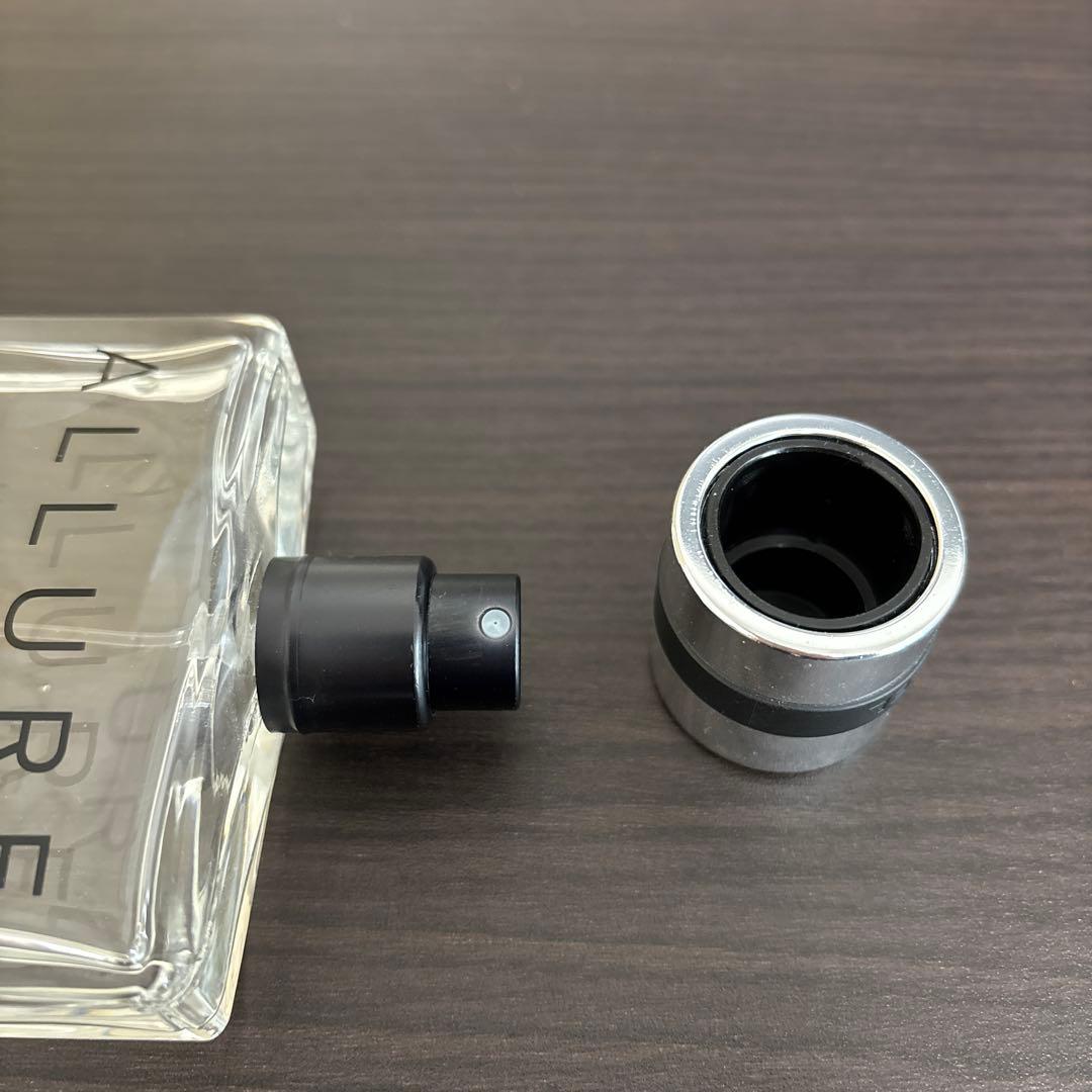 CHANEL アリュールオム スポーツ コローニュ 100ml