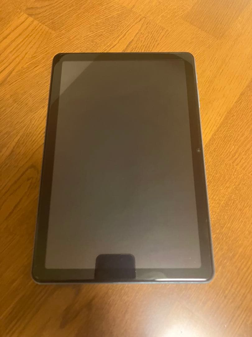 10.1インチ Android16タブレット 128GB/20GB +2TB