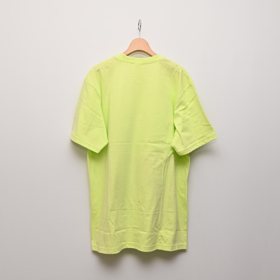 U*K様 【未使用】Supreme シュプリーム Playboi Carti T