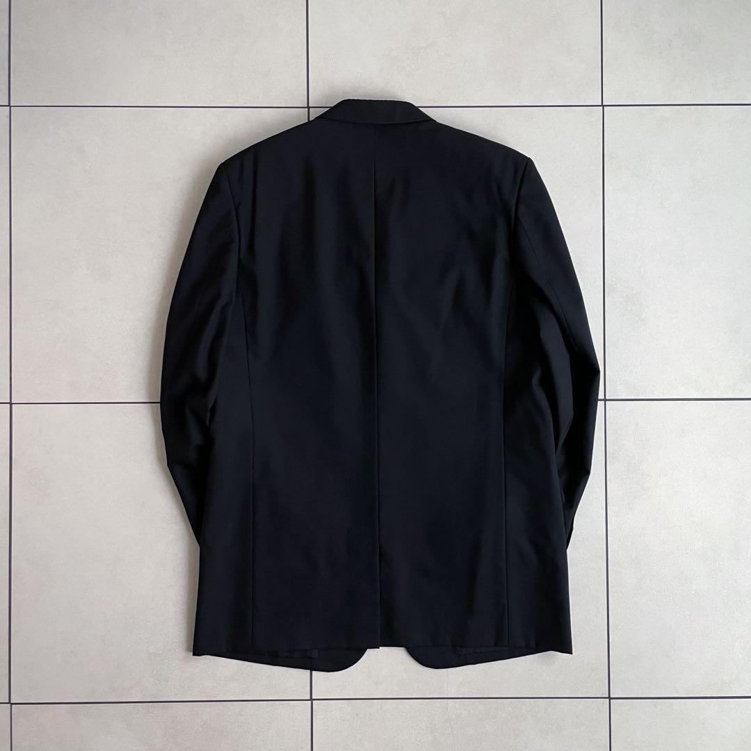 【COMME des GARCONS HOMME】3B テーラードジャケット