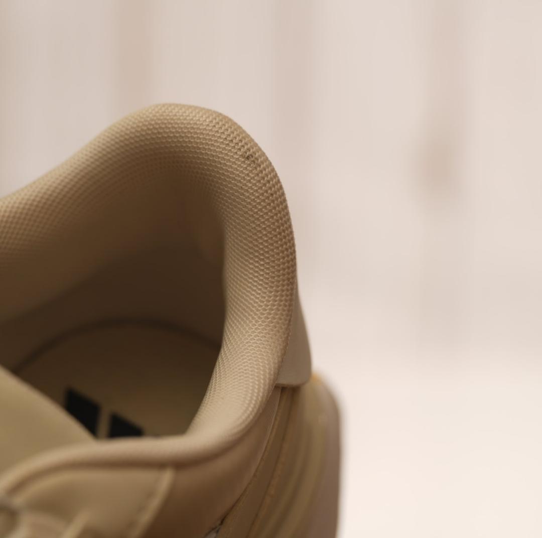 未使用同等品 adidas golf S2G ボア 24 ゴルフシューズ