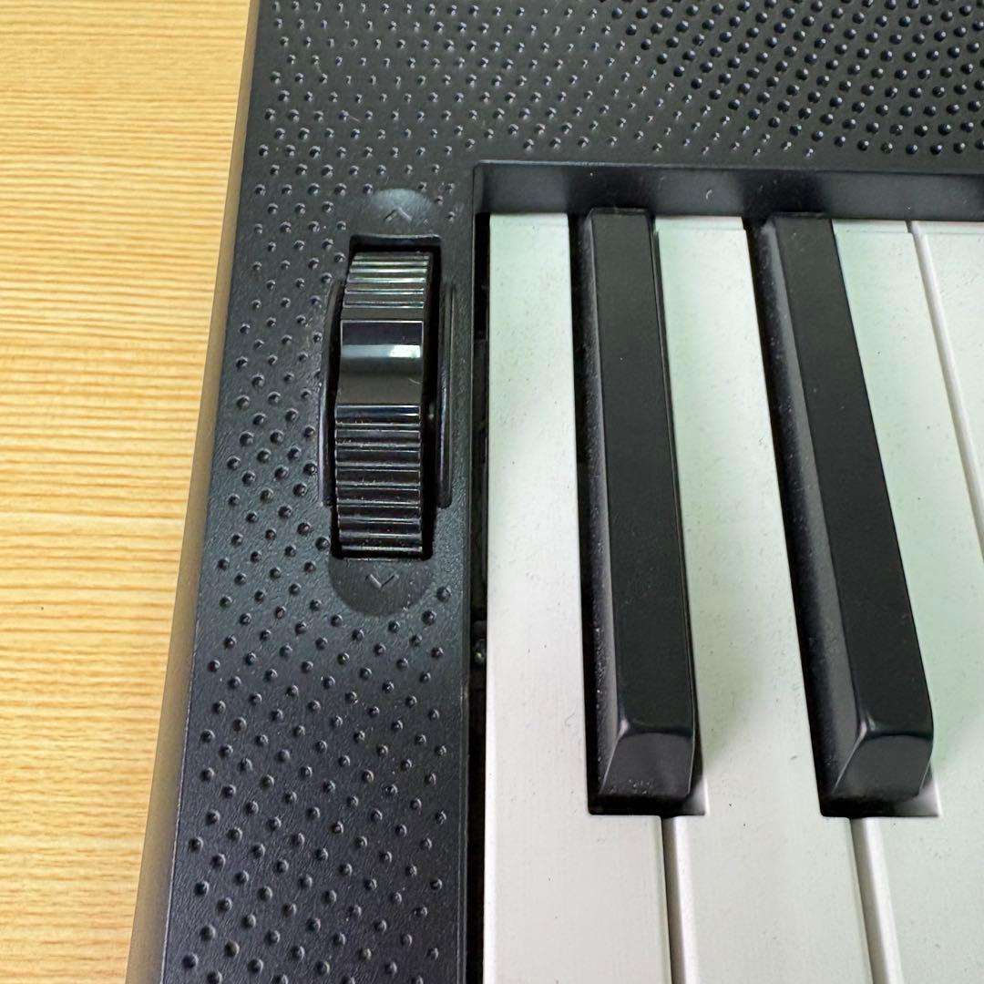 CASIO キーボード CT-S300