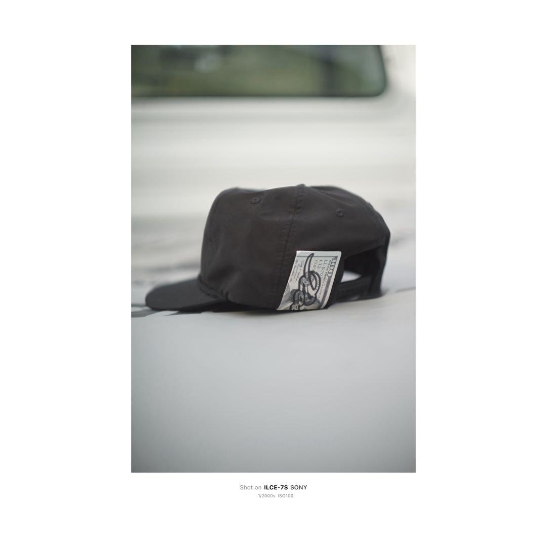 NY CAP ヤンキース　tattoo studio yamada キャップ