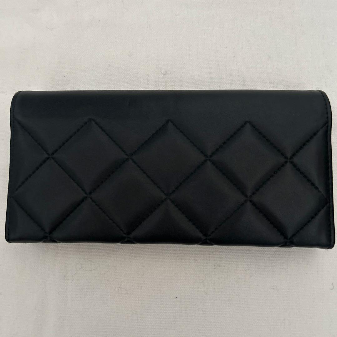 CHANEL シャネル　サングラス　美品