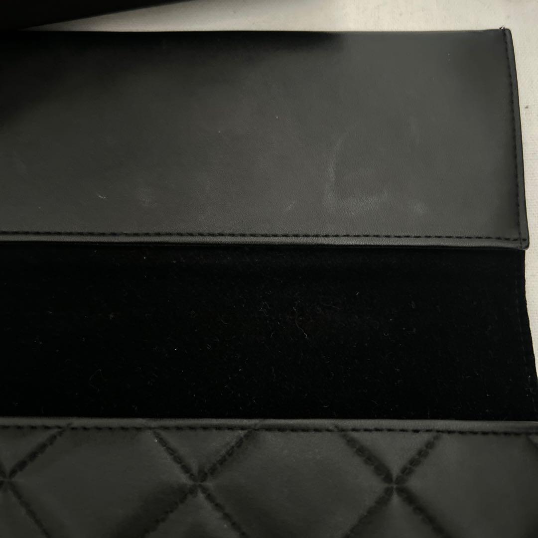 CHANEL シャネル　サングラス　美品