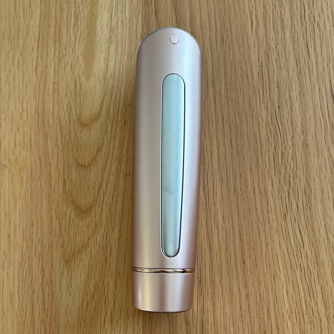 YAMAN 美顔器 多機能