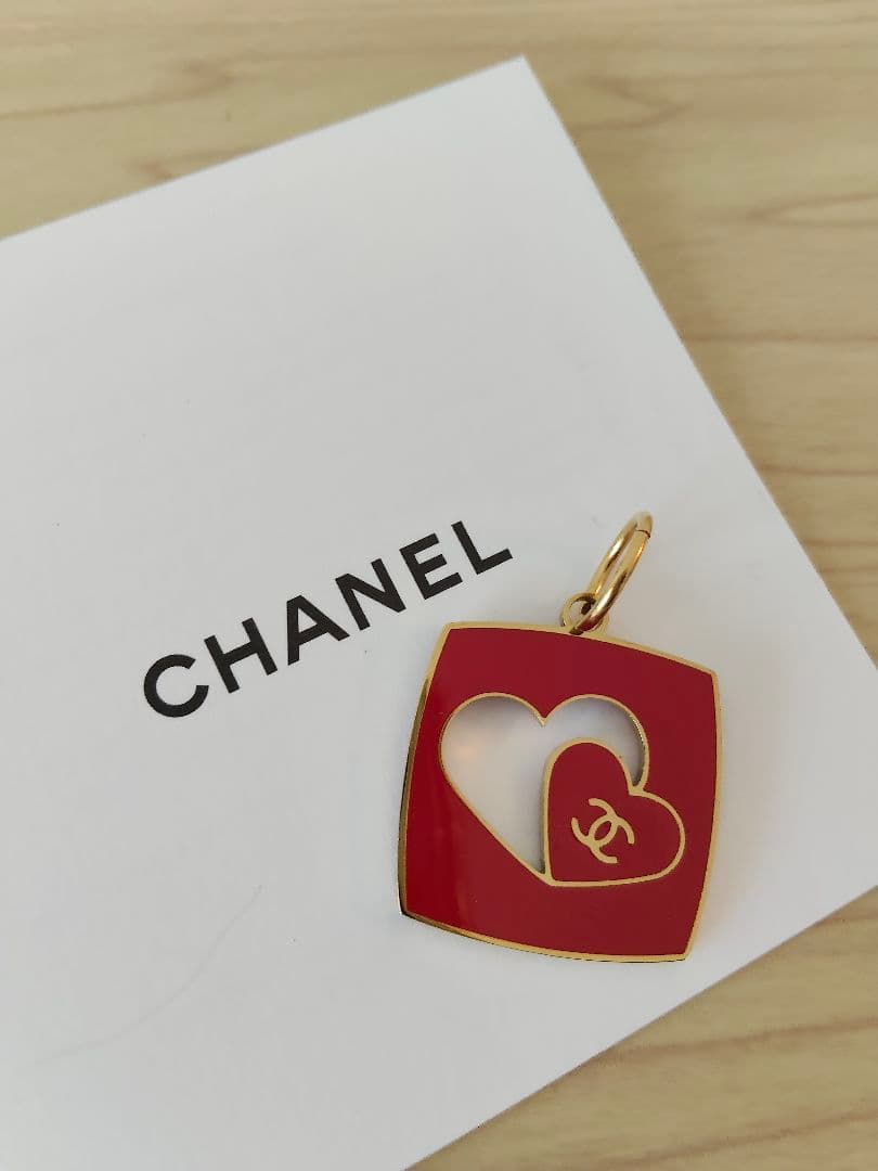 【新品未使用】CHANEL ルージュヌワールコンフィダンス