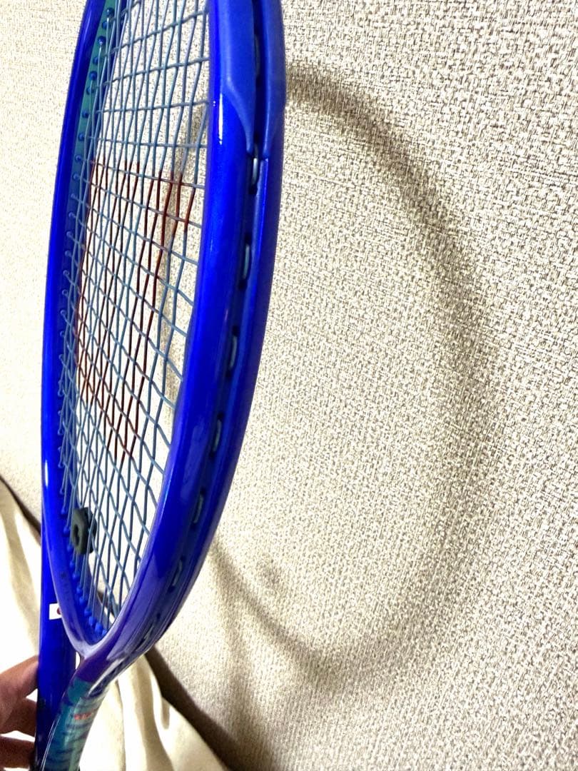 Wilson Ultra Tour 98J v5 G2 美品 使用少なめ