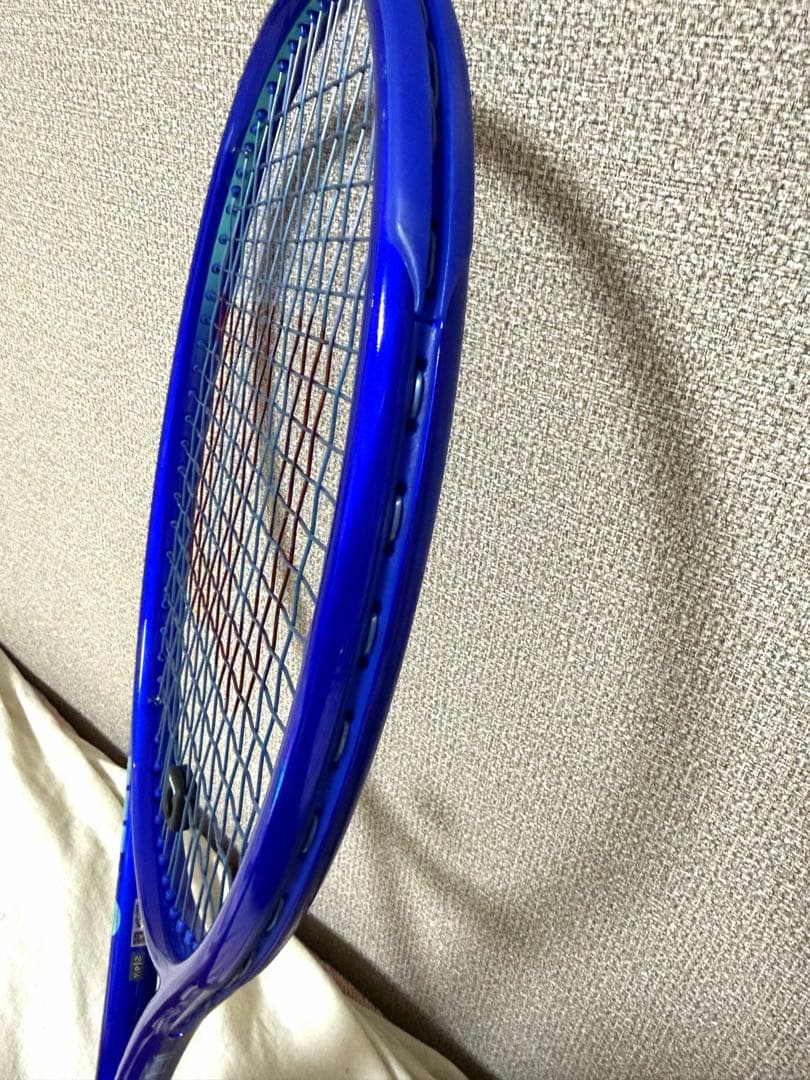 Wilson Ultra Tour 98J v5 G2 美品 使用少なめ