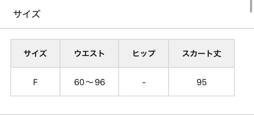 【Loungedress】 ラウンジドレス パネルギャザースカート 新品未使用