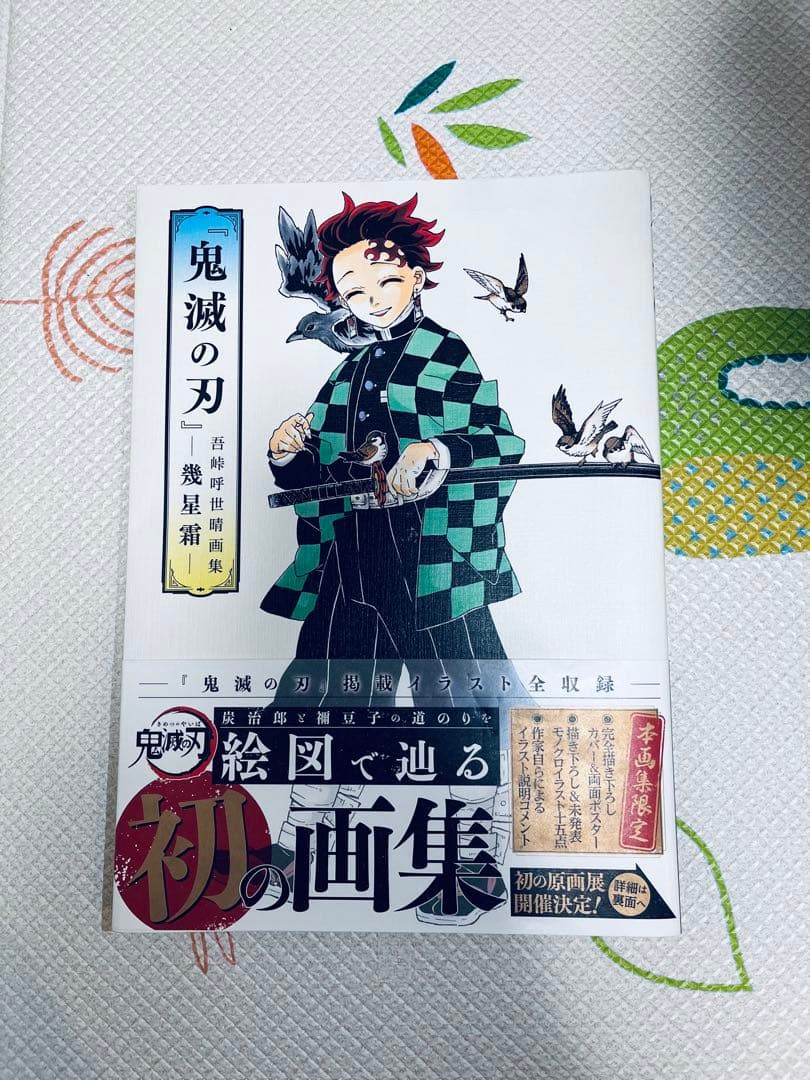 鬼滅の刃 全23巻セット＋外伝・公式ファンブック・画集