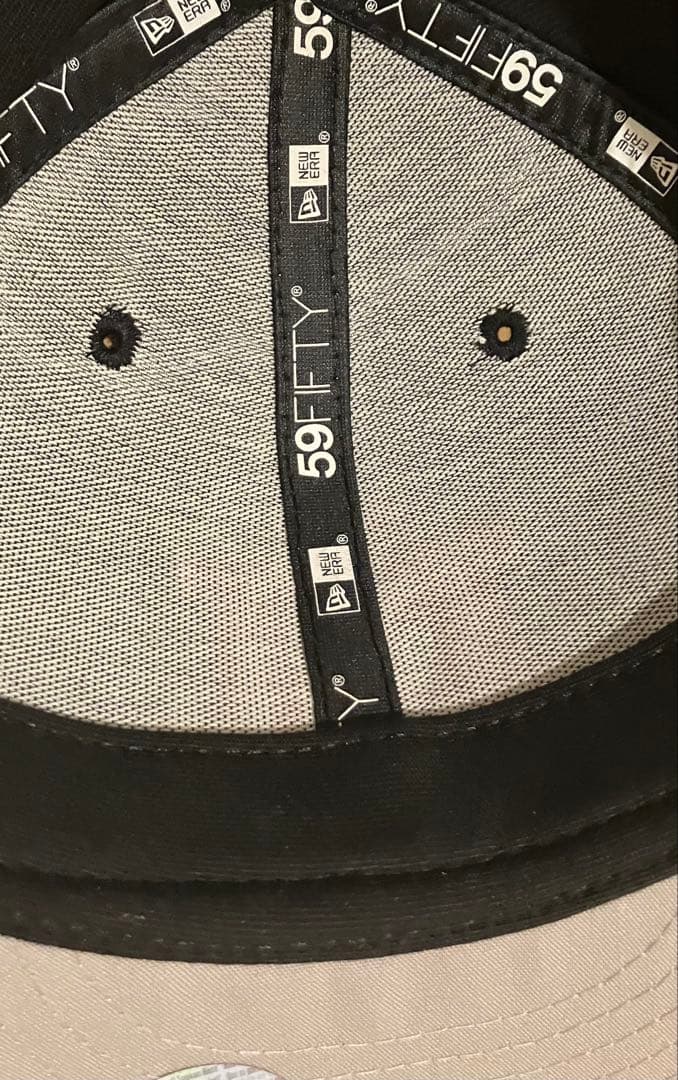 希少 WBC オランダ代表キャップ　NEWERA