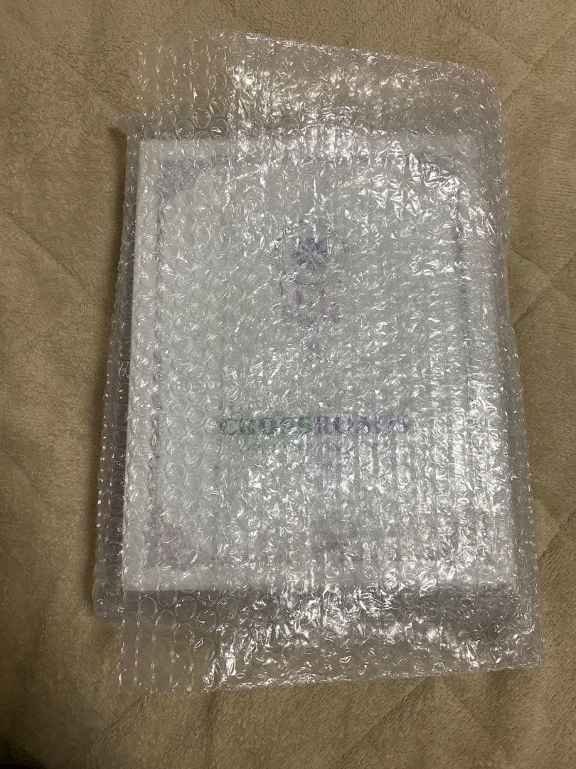 K-POP・アジア Dreamcatcher Concert CROSSROAD DVD
