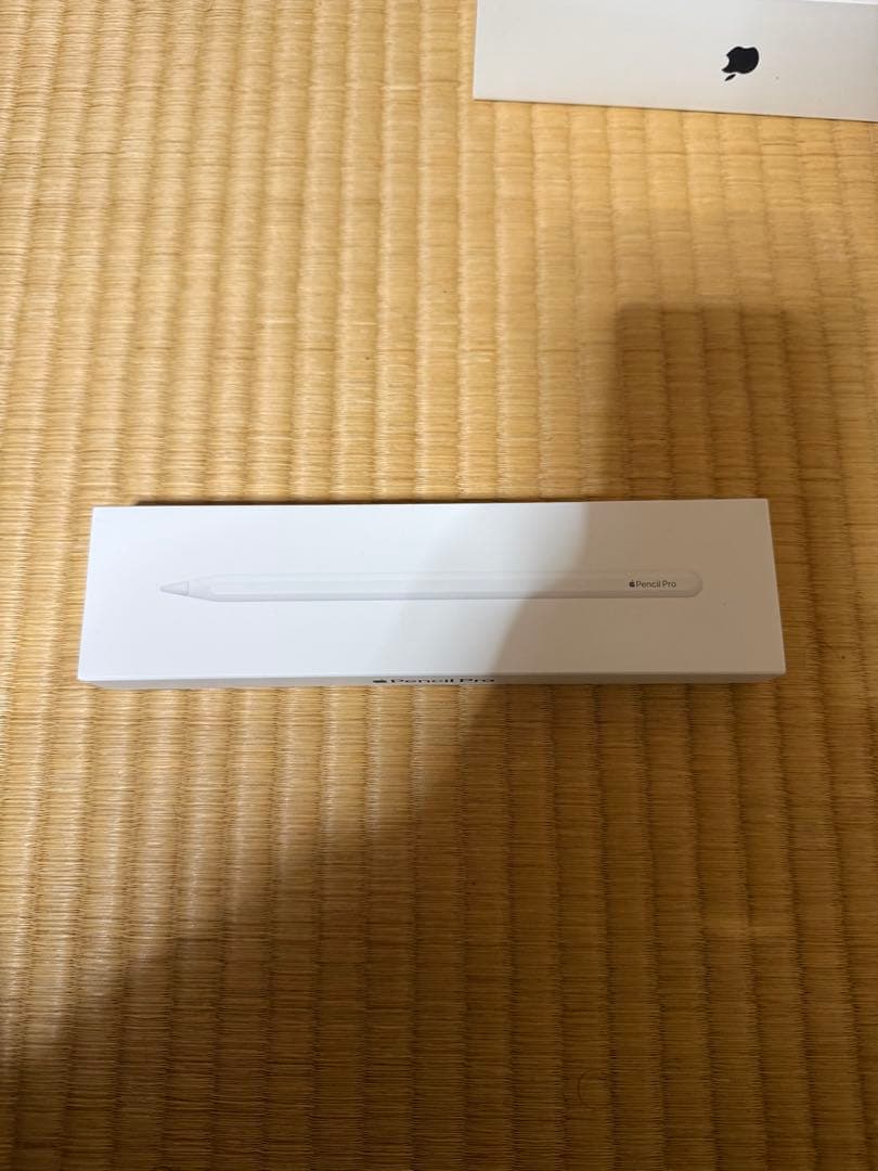 新品ipadpro M5 512GB 11インチ スペースブラックセルラー
