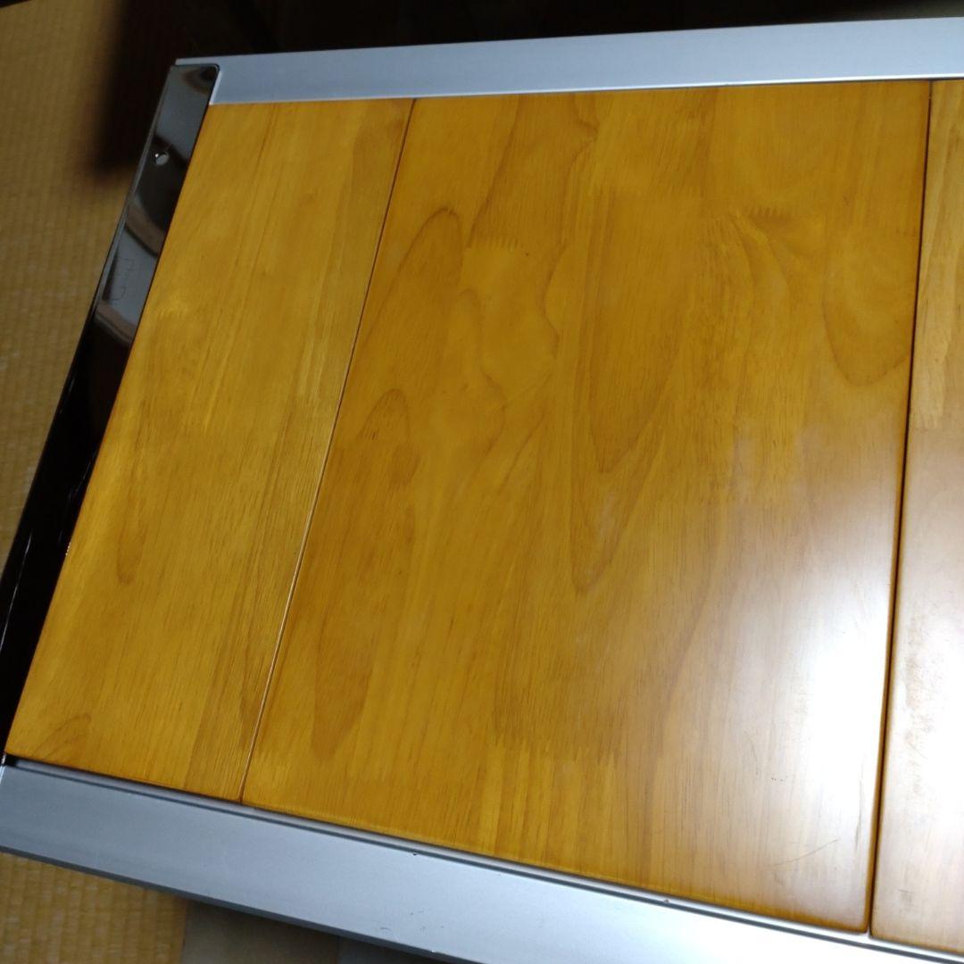 美品 peak スノーピーク エントリーIGT キャンプ未使用屋内保管品