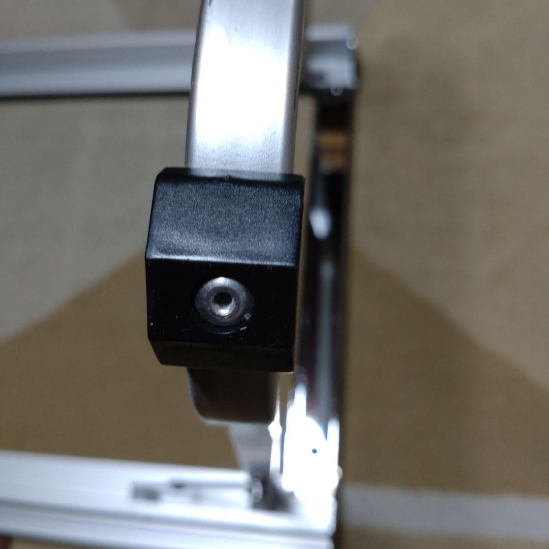 美品 peak スノーピーク エントリーIGT キャンプ未使用屋内保管品