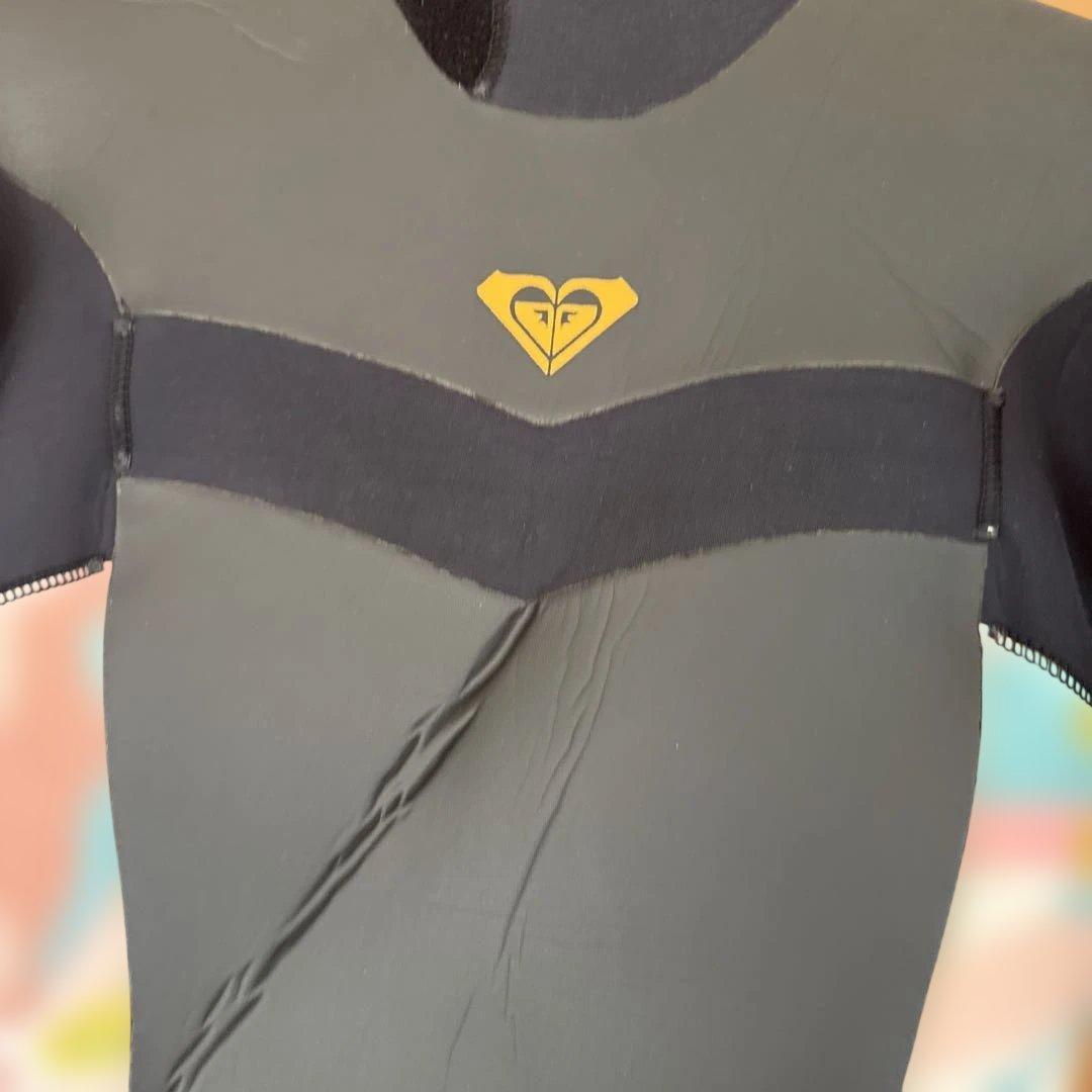 ROXY フルスーツ ウェットスーツ
