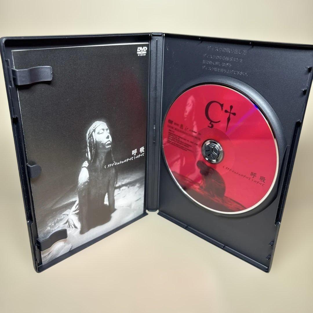 DVD 岩井俊二 3作品セット