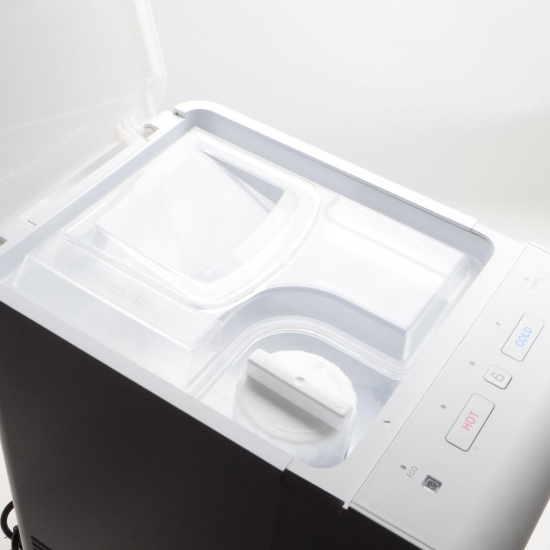 あ*み様 Locca　litta　浄水型ウォーターサーバー本体　LC24D1S-