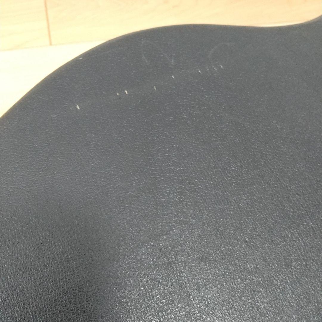 カ*ケ様 Alegre（FG-NARRA） アコースティックギター ハードケース