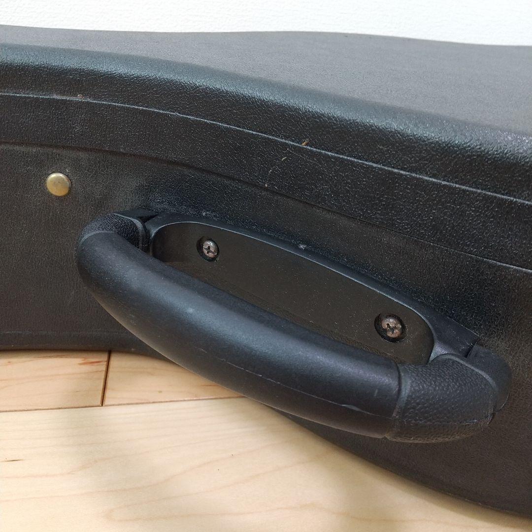 カ*ケ様 Alegre（FG-NARRA） アコースティックギター ハードケース