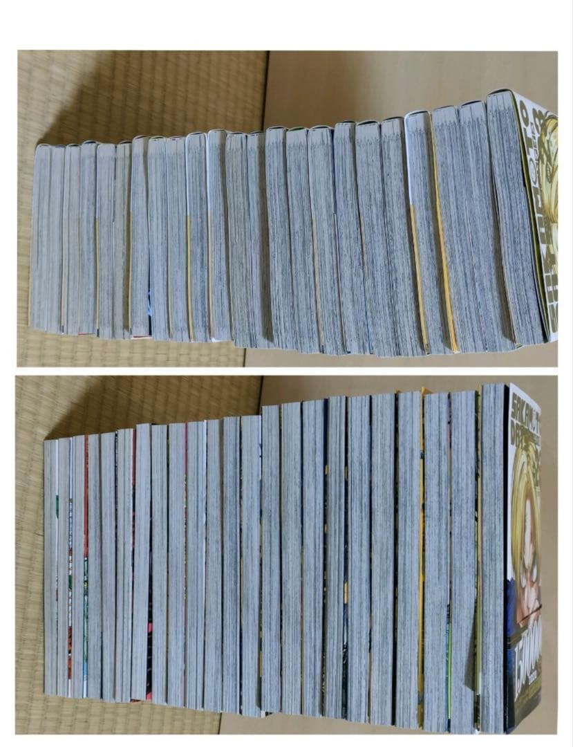 SAKAMOTO DAYS サカモトデイズ　1-23巻　全巻セット