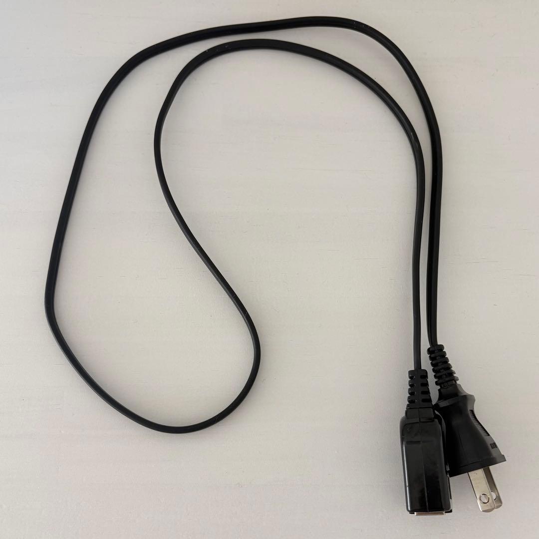 象印 電気ポットCP-EA20-WA 2.0L ホワイト