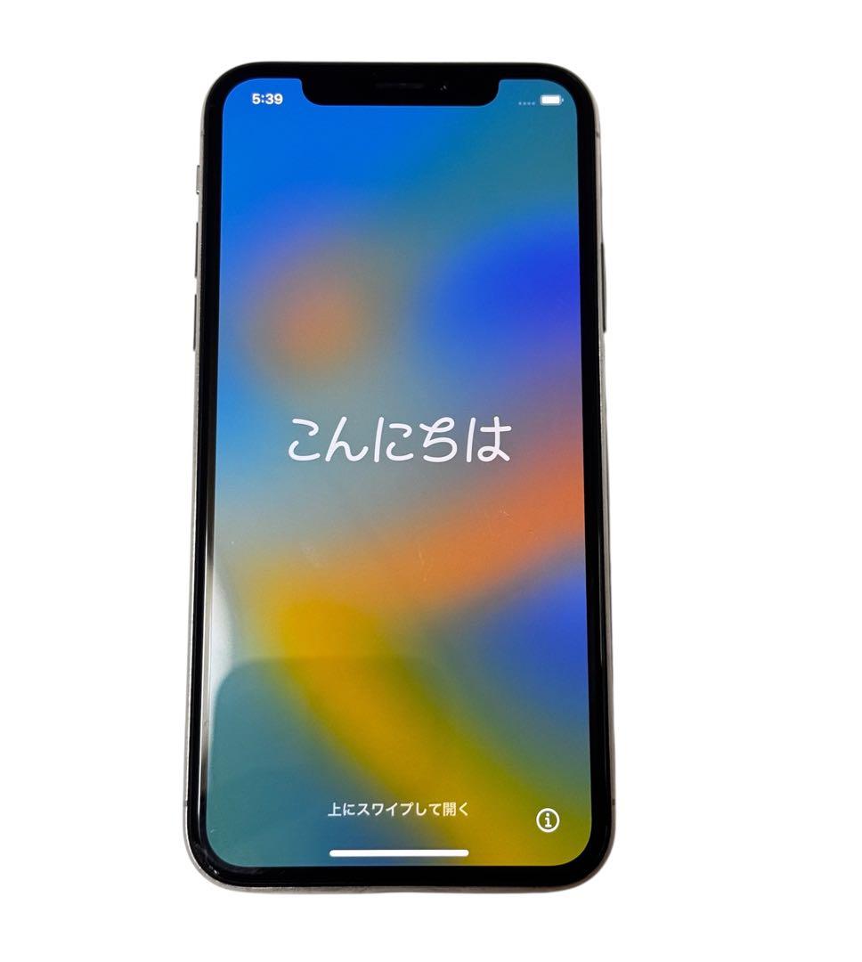 *iPad Pro 11インチ*Apple Pencil *iPhone X