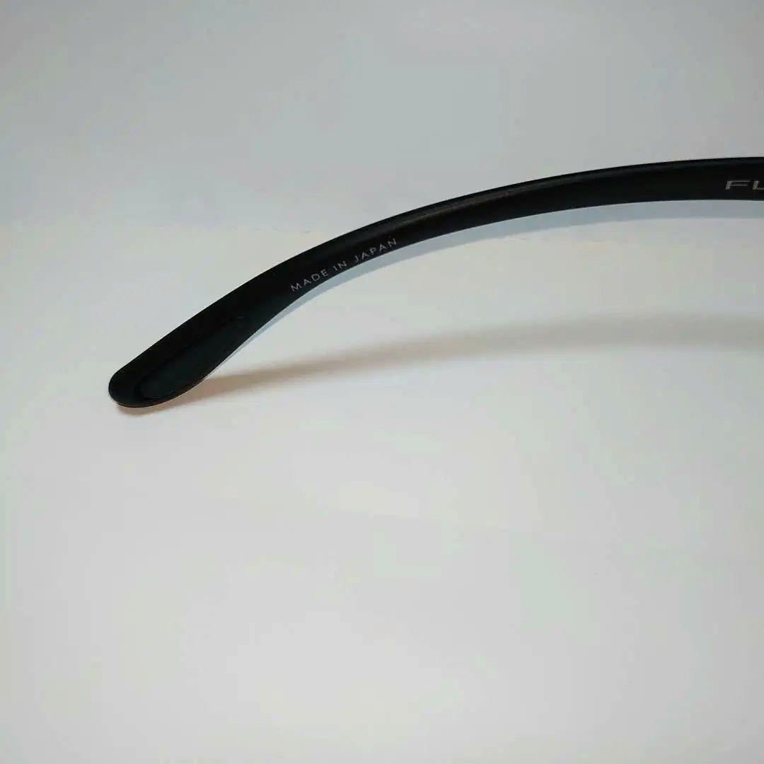 OZNIS FLAT 18 サングラス グレー