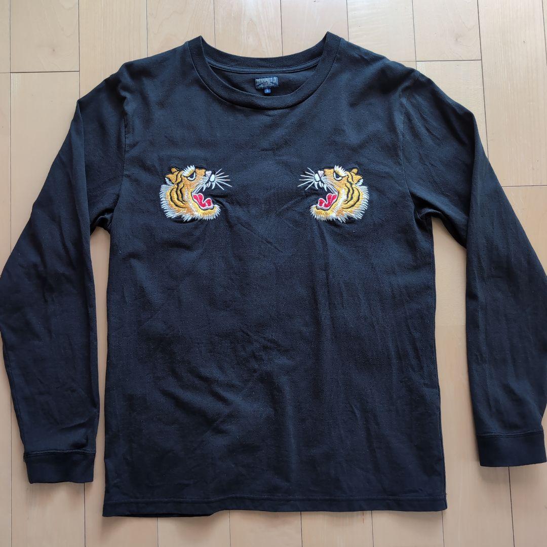 東洋エンタープライズ　スカロンT