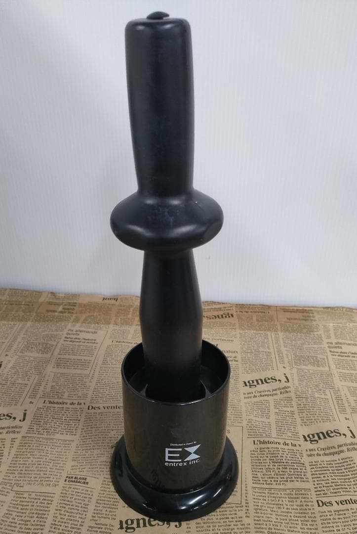 【美品】Vitamix ウェットコンテナ 2.0L Bタイプ 点検・除菌済