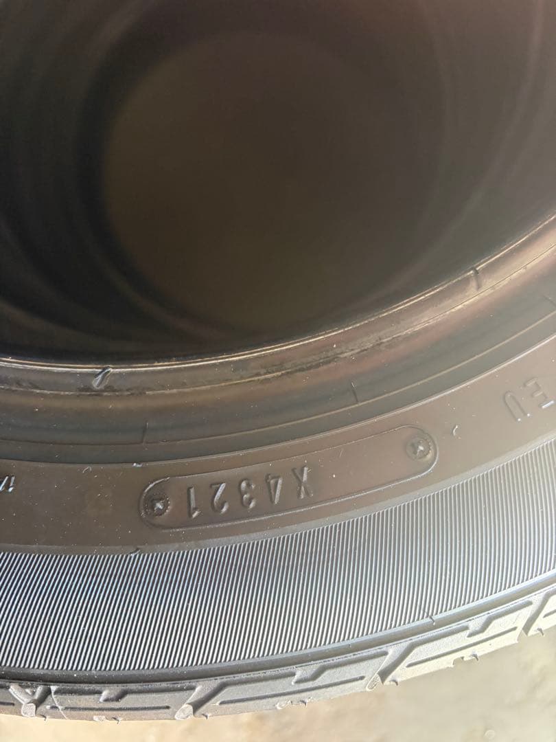 ご予約品　DUNLOP SP SPORT 230 165/60R14 2本