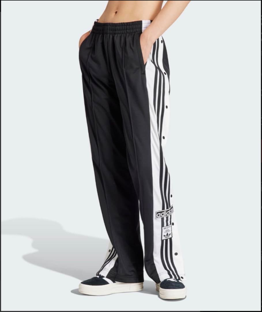 アディブレイク/アディダスオリジナルス adidas Originals 正規品