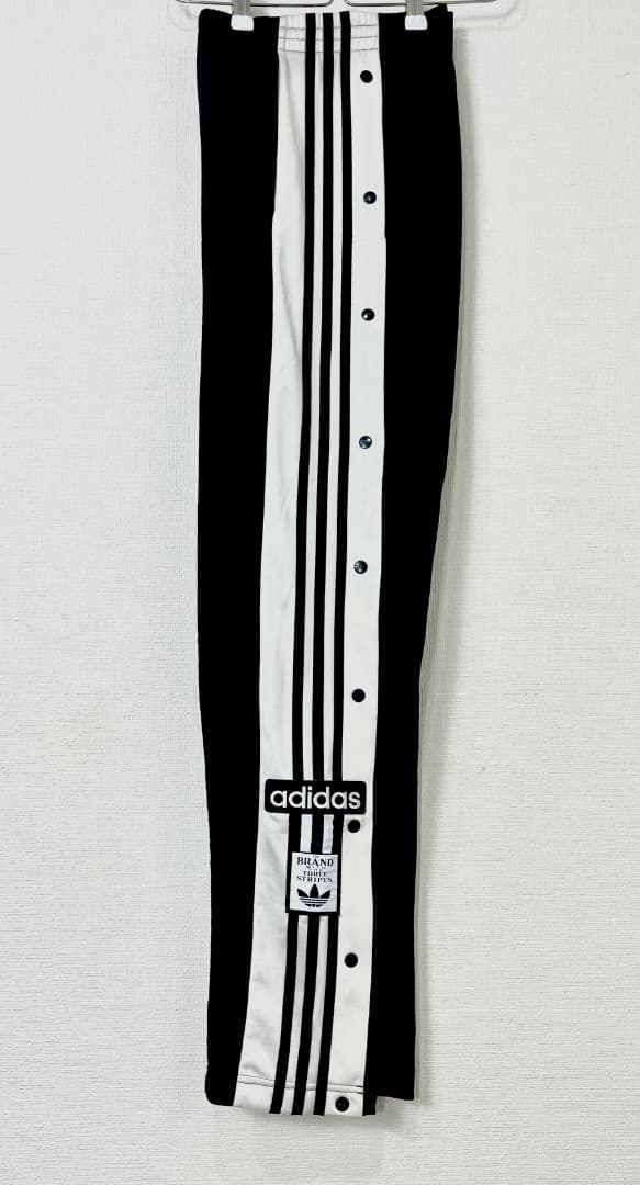 アディブレイク/アディダスオリジナルス adidas Originals 正規品