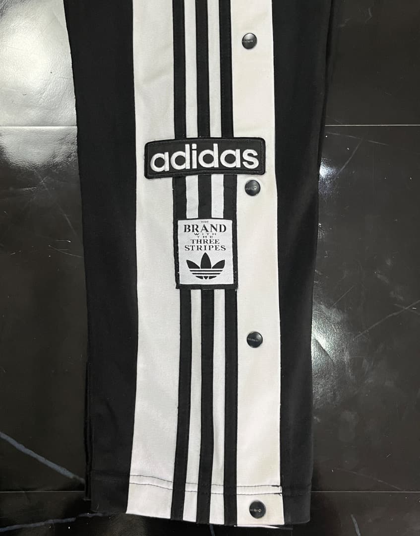 アディブレイク/アディダスオリジナルス adidas Originals 正規品