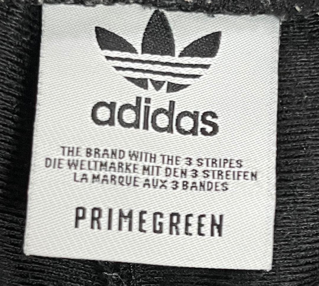 アディブレイク/アディダスオリジナルス adidas Originals 正規品
