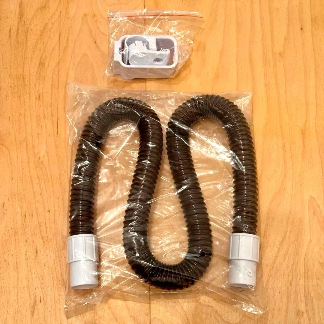 【超美品】アイリスオーヤマ リンサークリーナー RNS-300