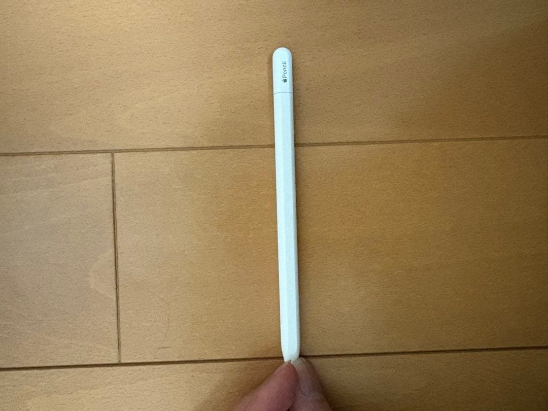 Apple iPad (第11世代) ブルー 本体＋タッチペン＋カバーキーボード
