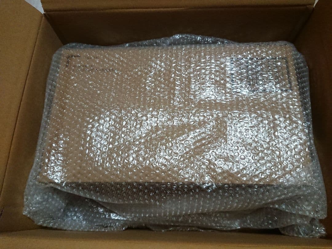 新品 HI-L R 装甲騎兵ボトムズ スコープドッグ ブラッドサッカー