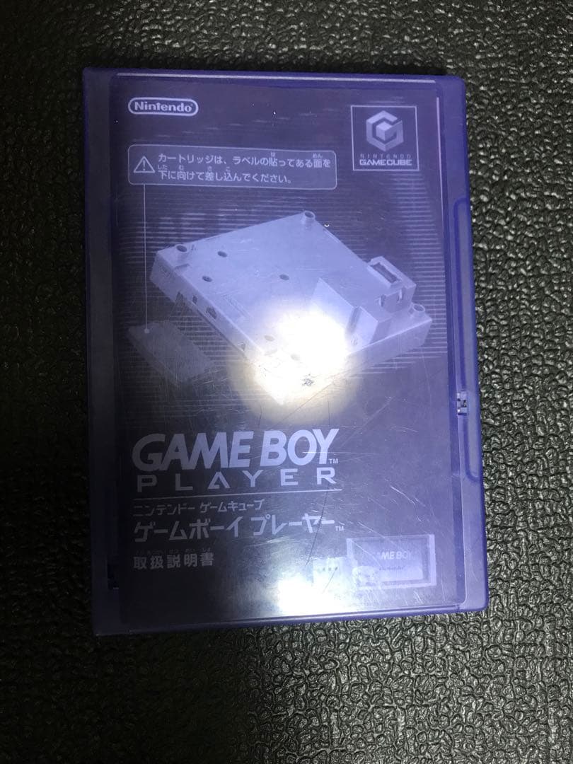 任天堂 ゲームキューブ本体 拡張付+ソフト×10+コントローラー×4+マイク×2