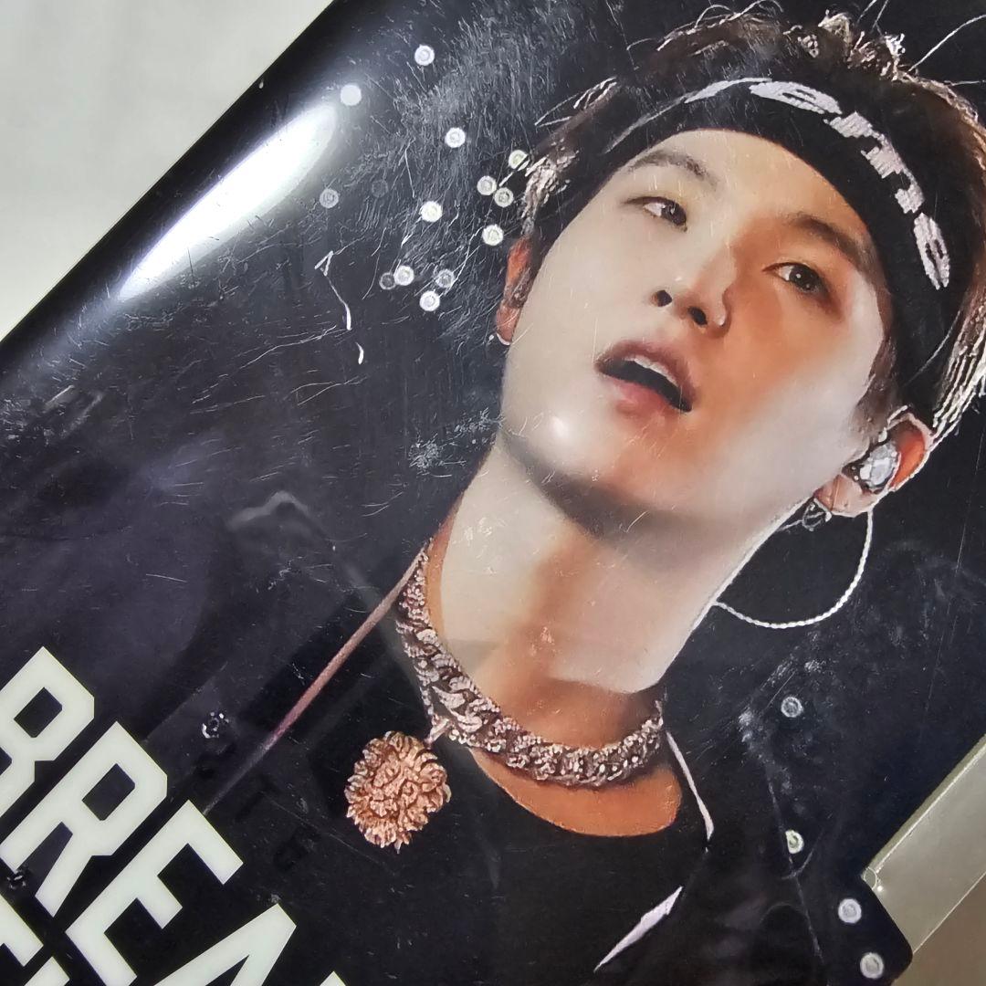 BTS アルバム CD グッズ まとめ売り