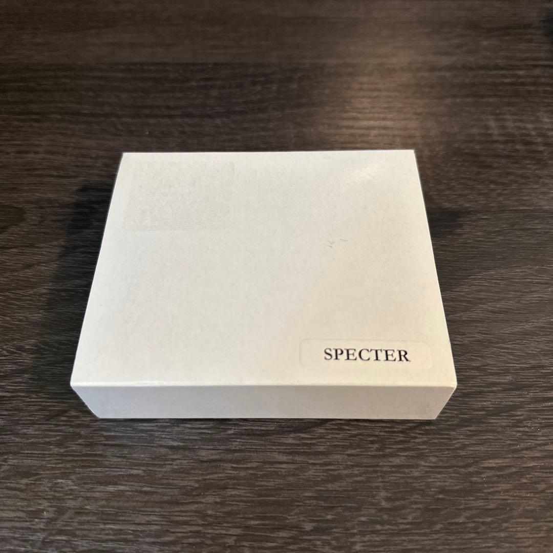 DMC UNITE SPECTER (ユナイトスペクター)