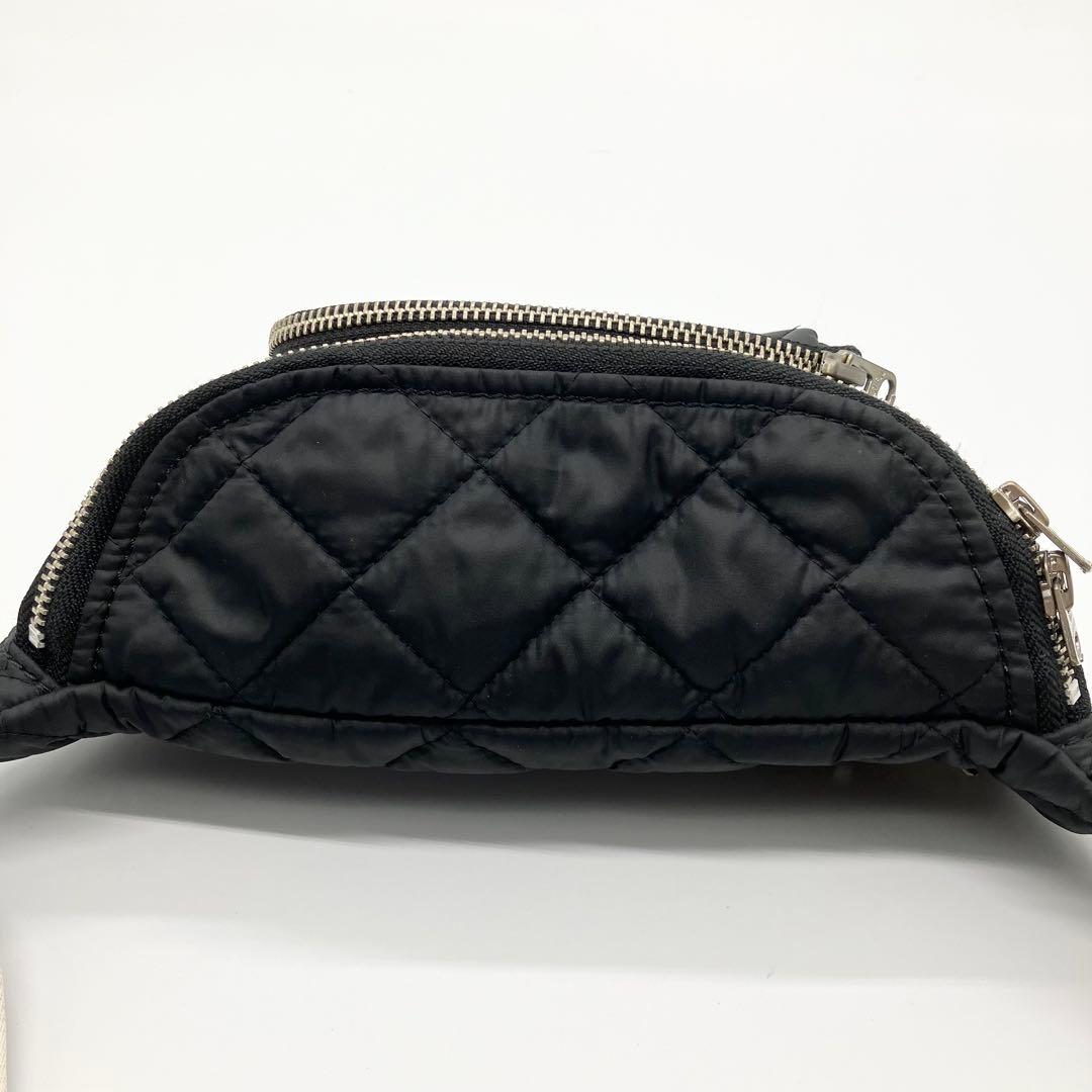 ma♡プロフみてください。 専用✨ ビューティフルピープル　ボディバッグ