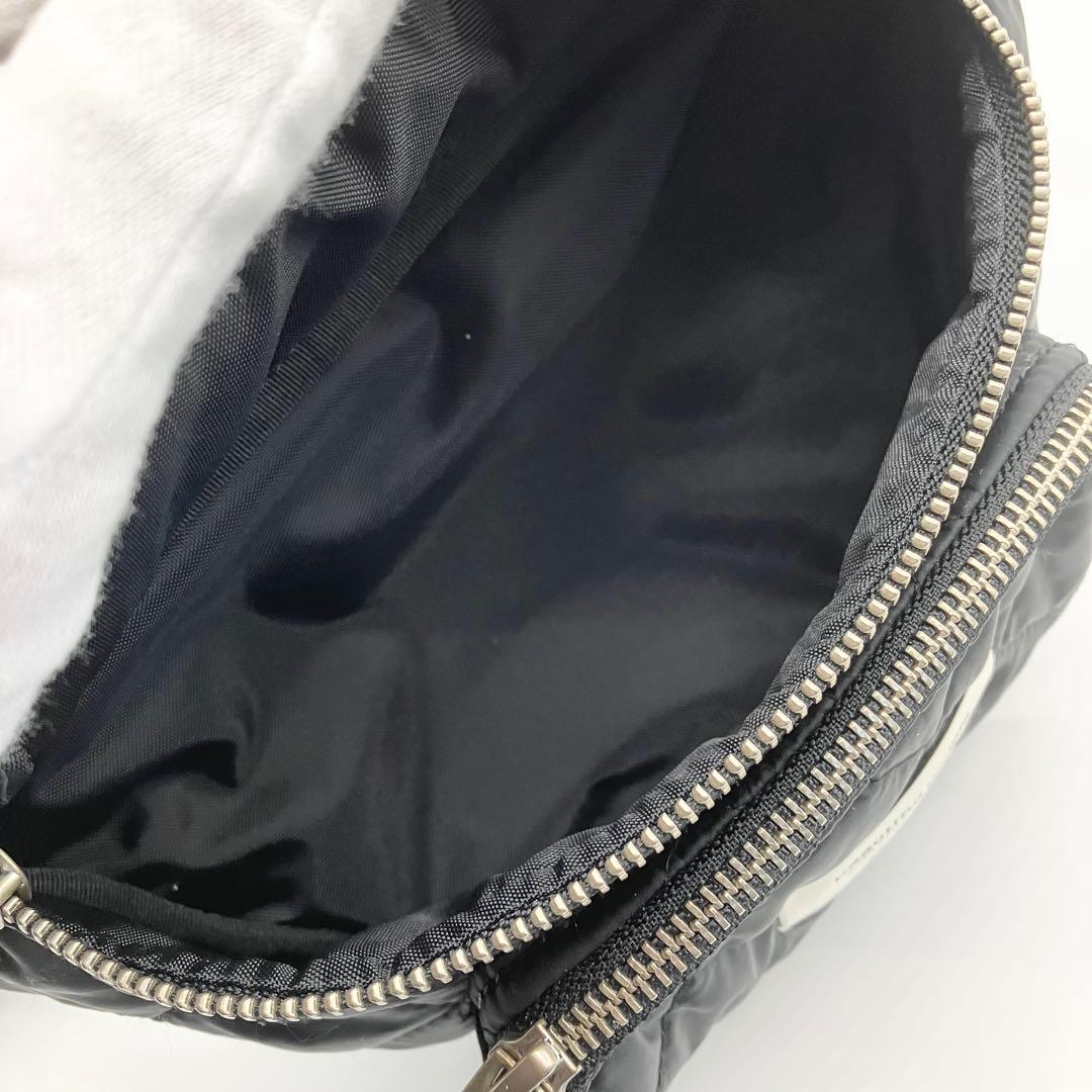 ma♡プロフみてください。 専用✨ ビューティフルピープル　ボディバッグ